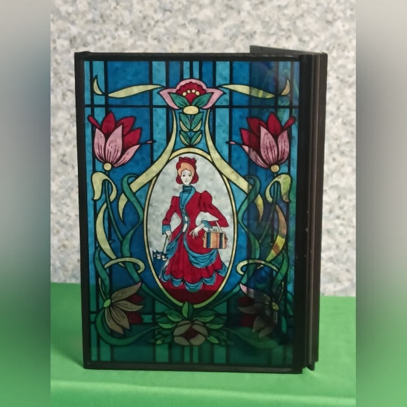 '๐๐ ๐จ๐๐๐ ๐ช๐๐๐๐๐๐๐๐๐ ๐ท๐๐๐๐๐๐ ๐ช๐.๐บ๐๐๐๐ ๐ฎ๐๐๐๐ - Picture 3 of 9